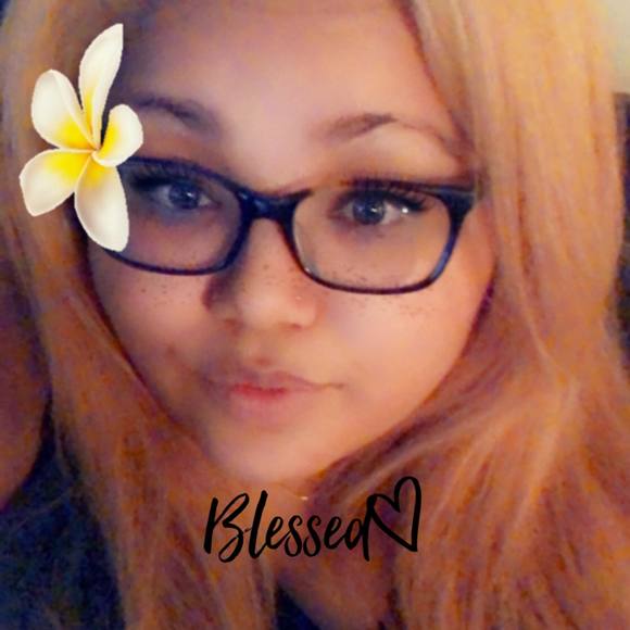 serenityvixen
